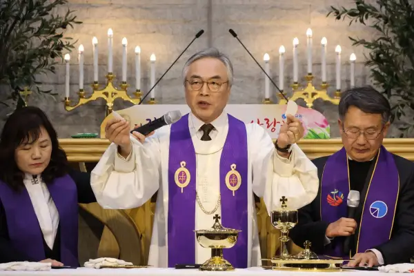 전체사업