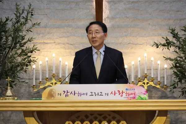 전체사업