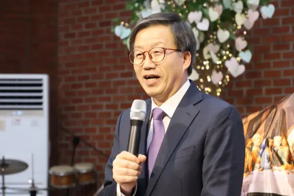 전체사업