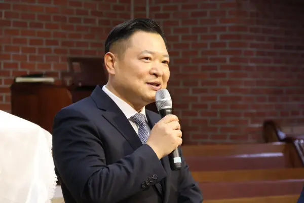 전체사업