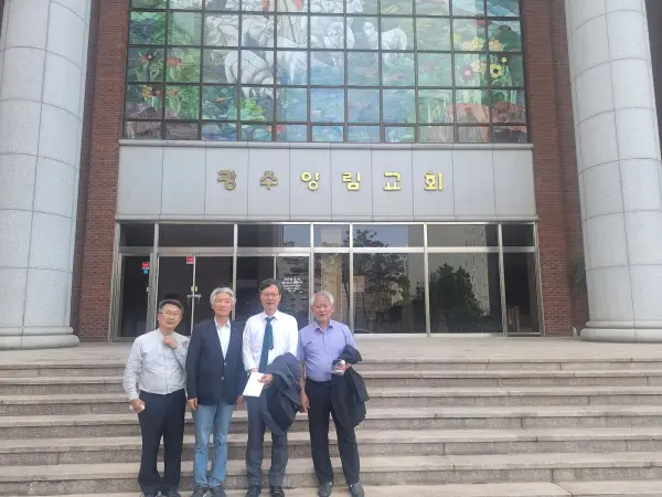 전체사업