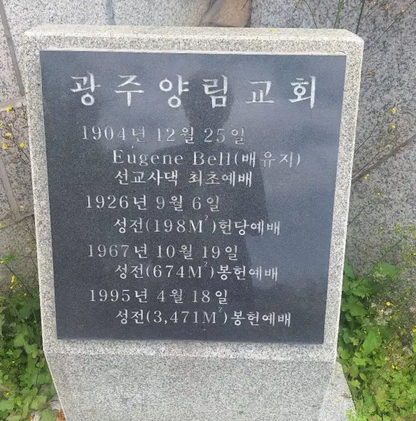 전체사업