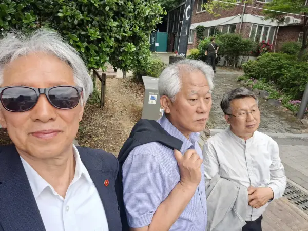 전체사업